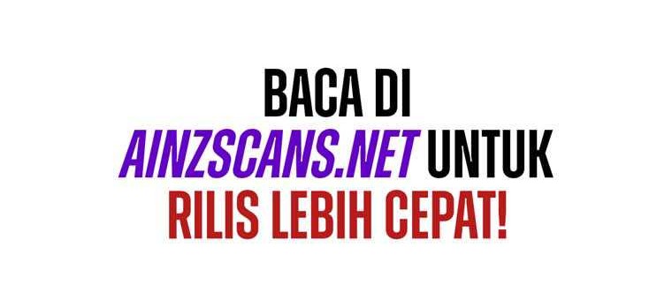 Chapter 32 - halaman 24