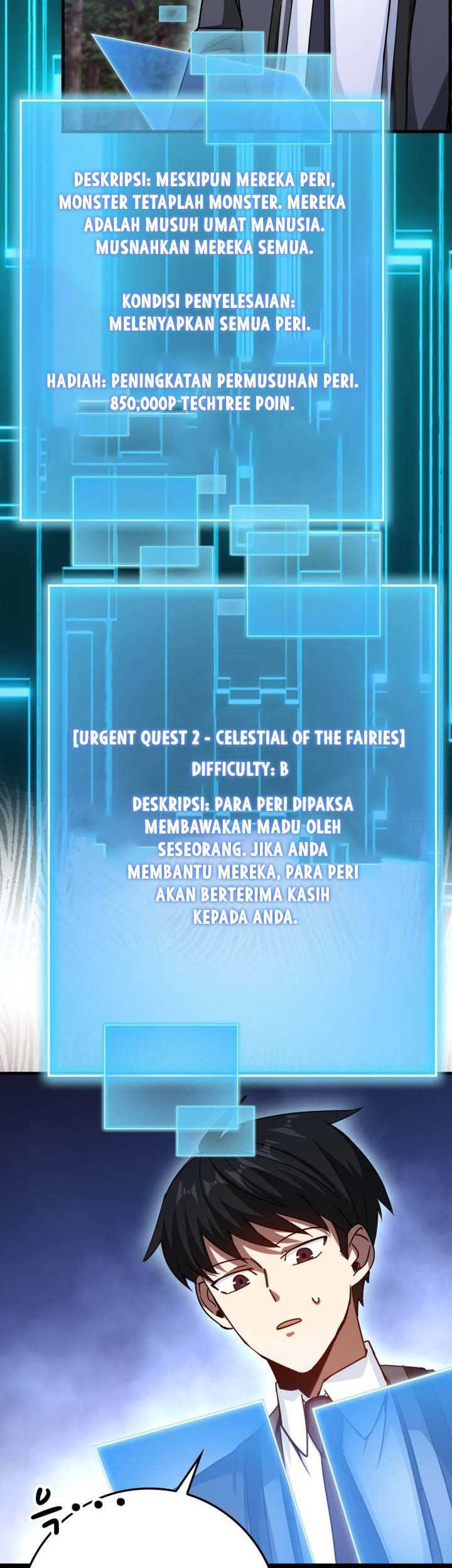 Chapter 31 - halaman 48