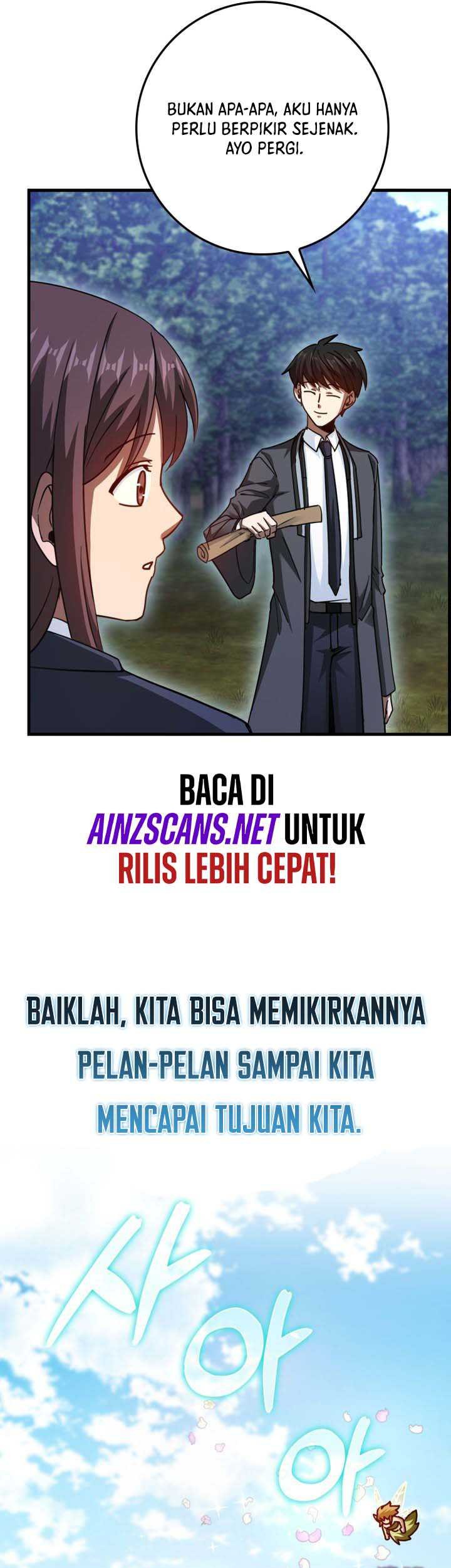 Chapter 31 - halaman 51