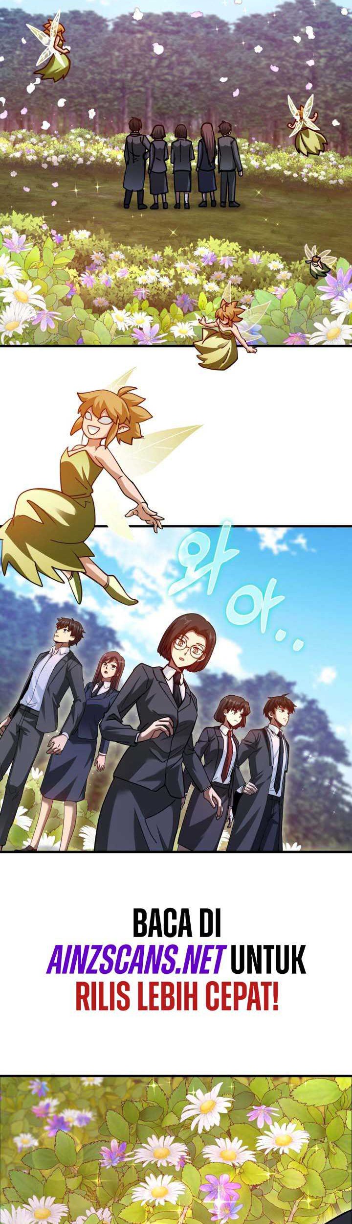 Chapter 31 - halaman 52