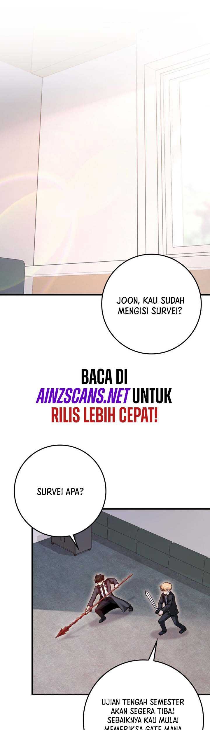 Chapter 31 - halaman 4