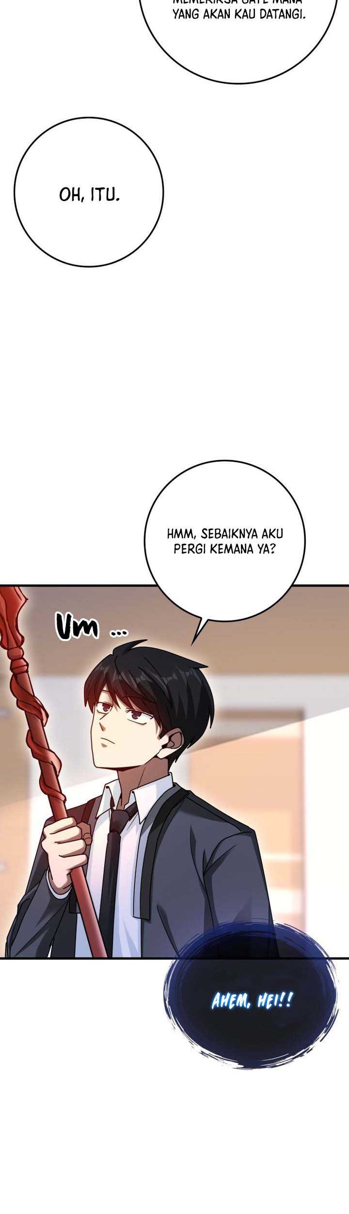 Chapter 31 - halaman 5