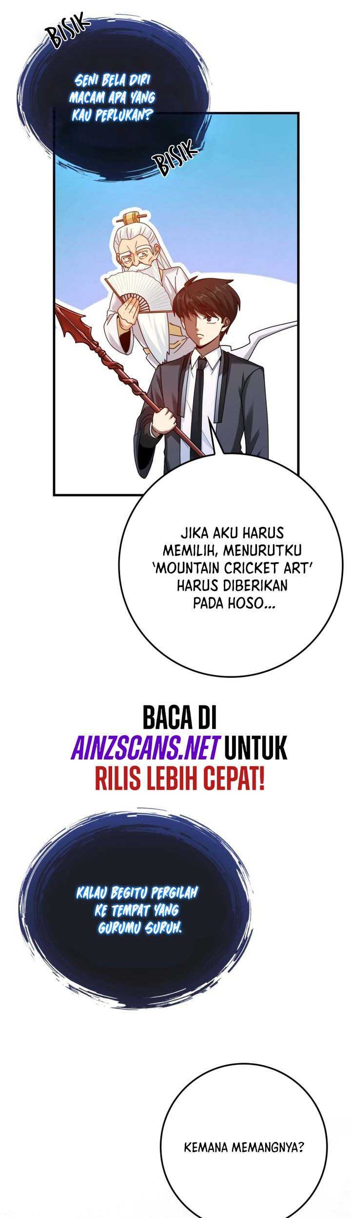 Chapter 31 - halaman 6