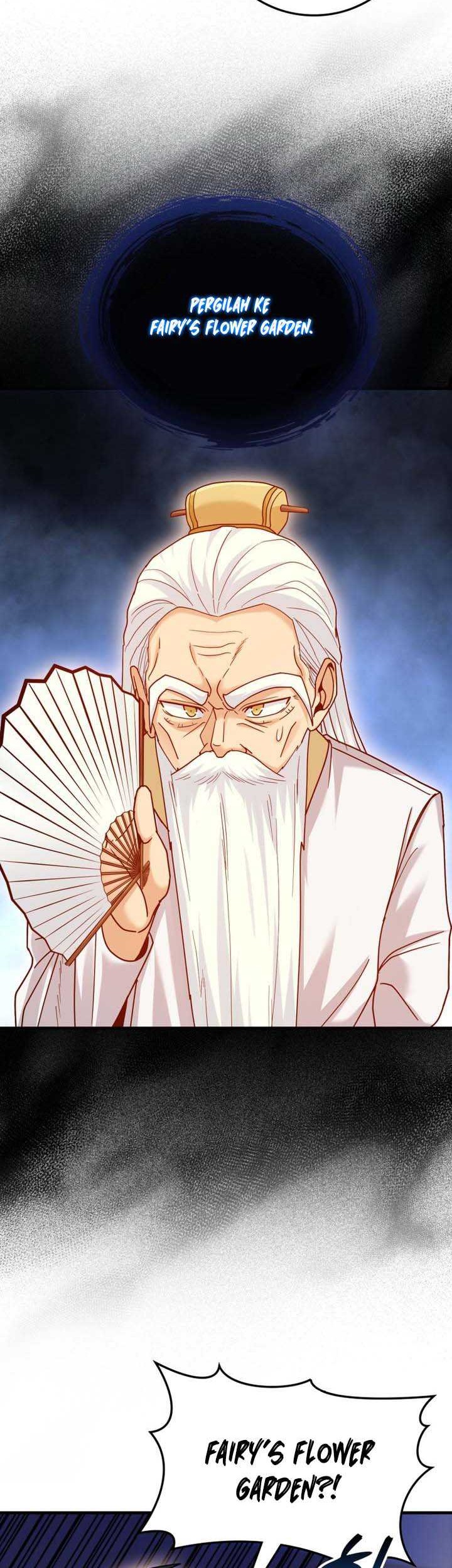 Chapter 31 - halaman 7