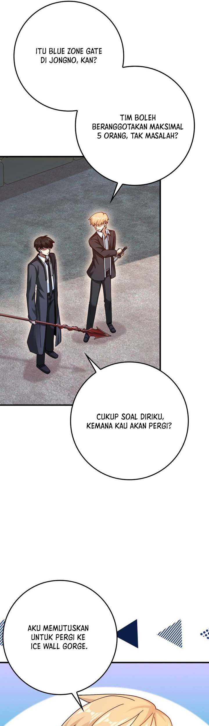 Chapter 31 - halaman 9