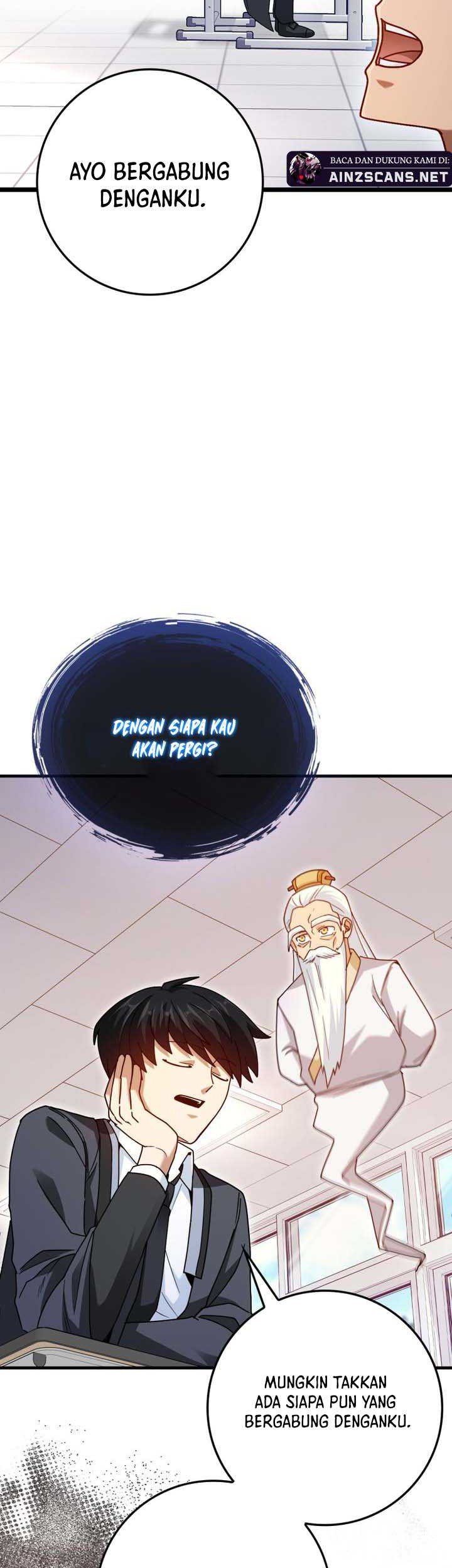 Chapter 31 - halaman 17