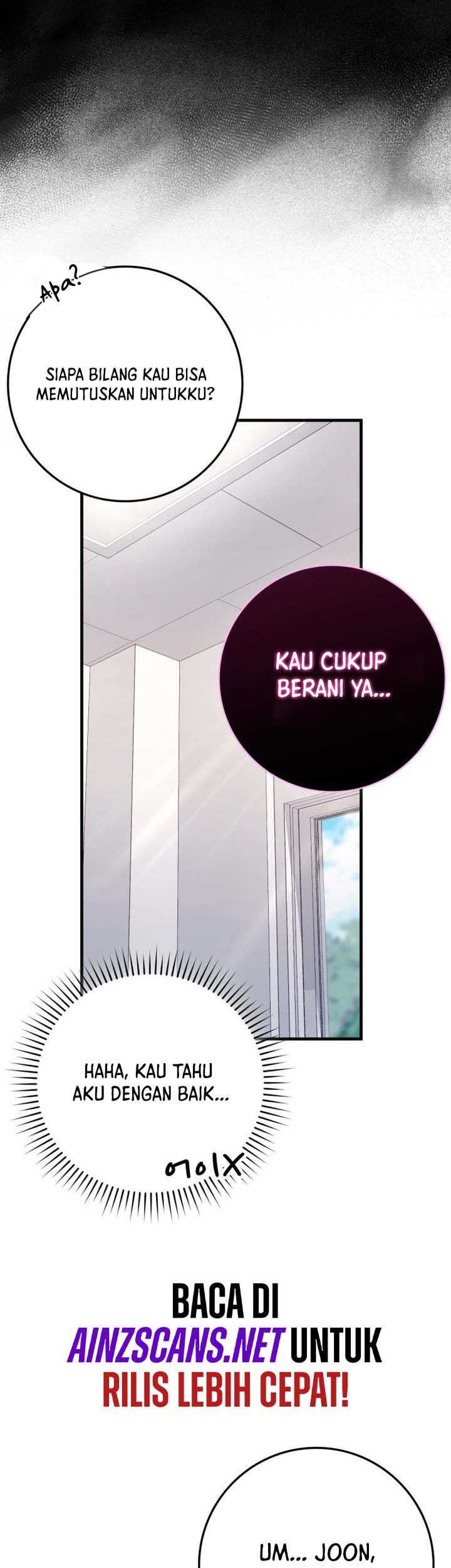 Chapter 31 - halaman 21