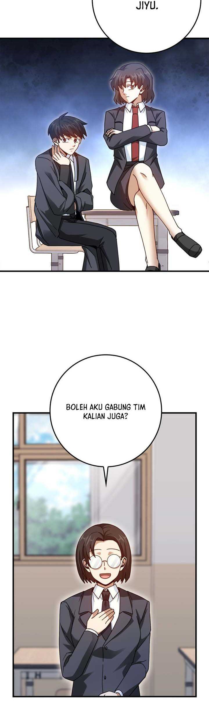 Chapter 31 - halaman 22