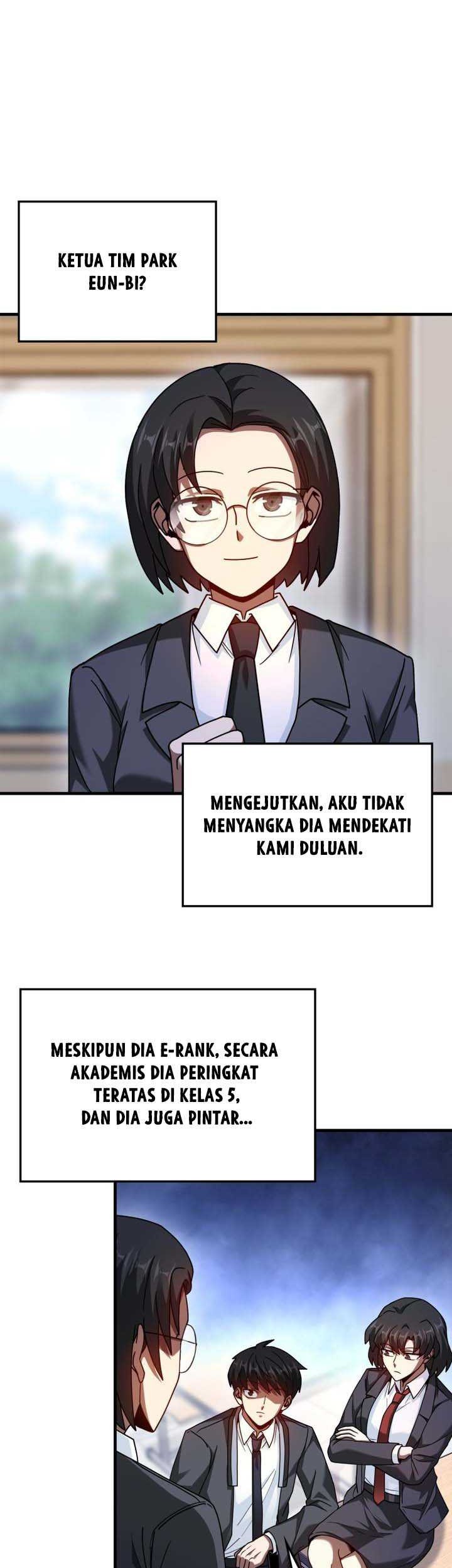 Chapter 31 - halaman 23
