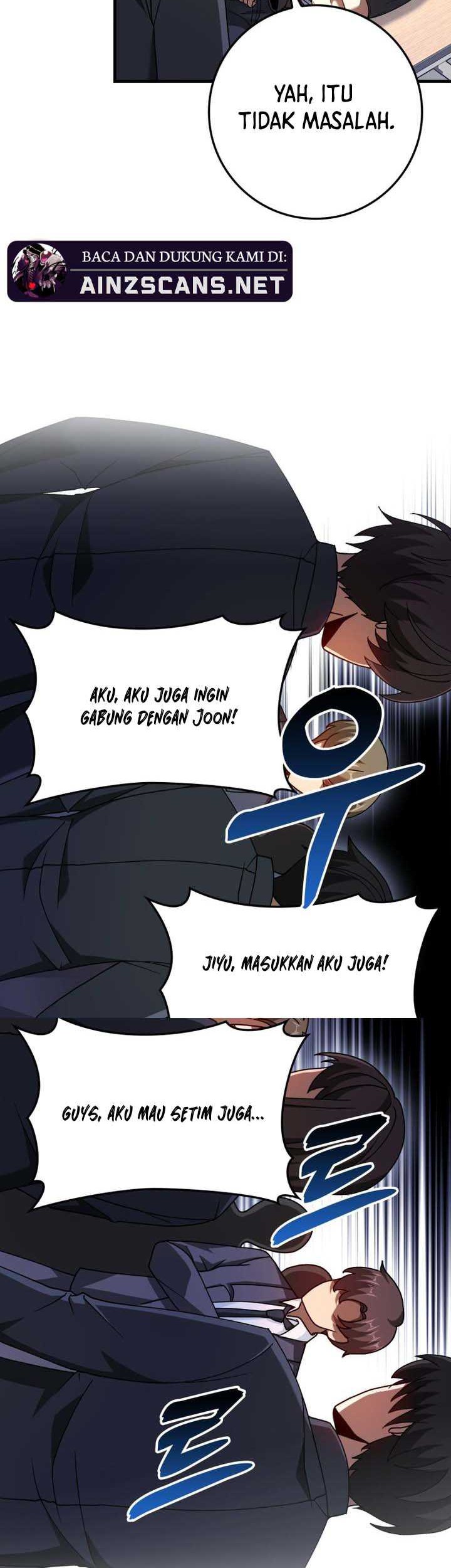 Chapter 31 - halaman 24