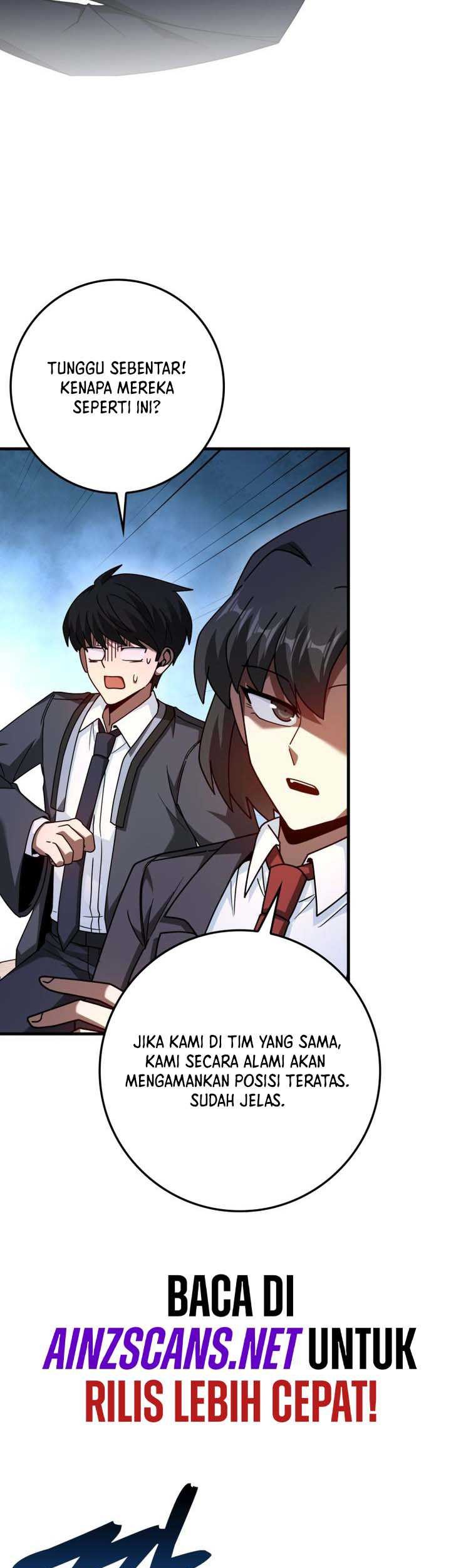 Chapter 31 - halaman 25