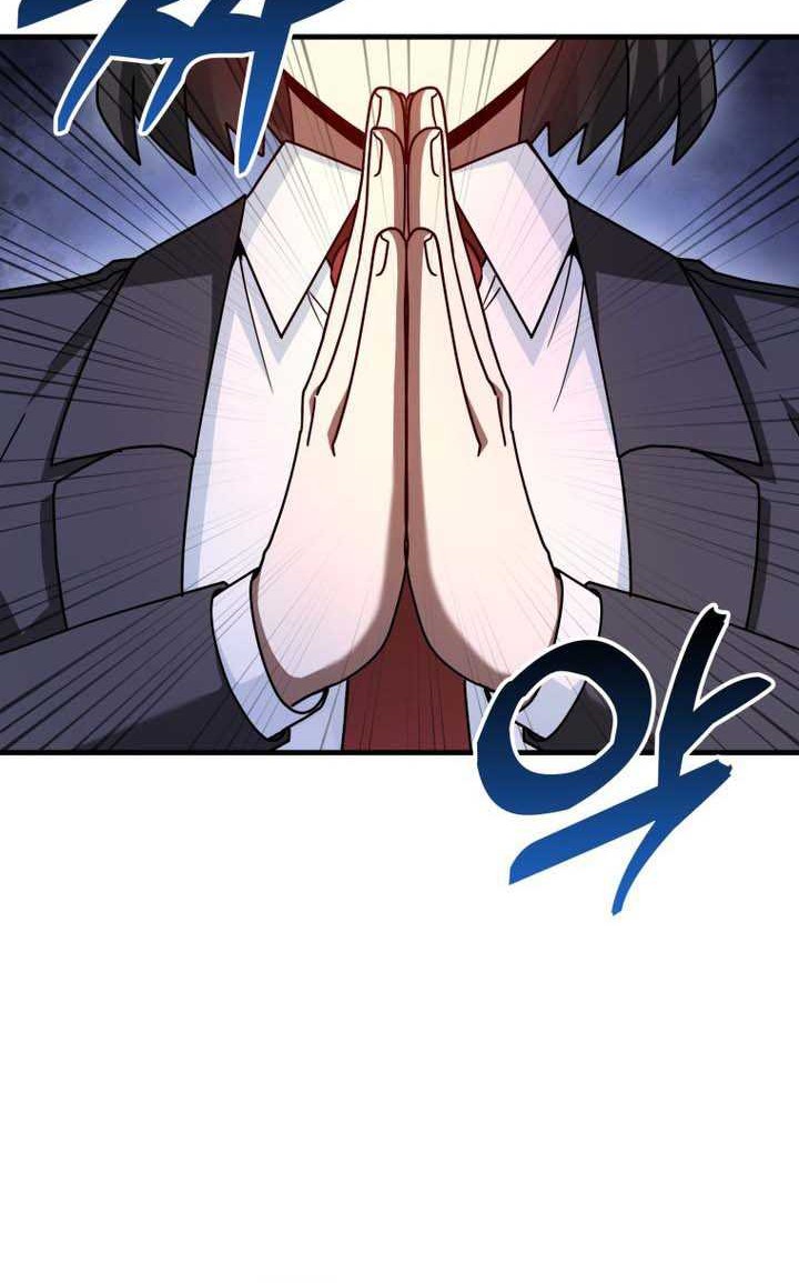 Chapter 31 - halaman 26