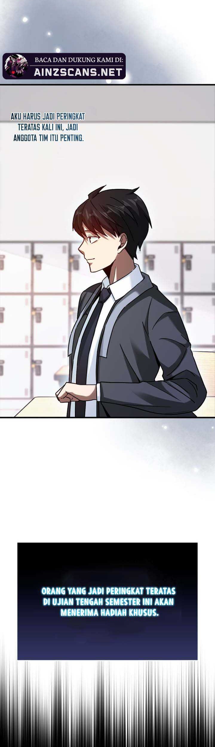 Chapter 31 - halaman 30