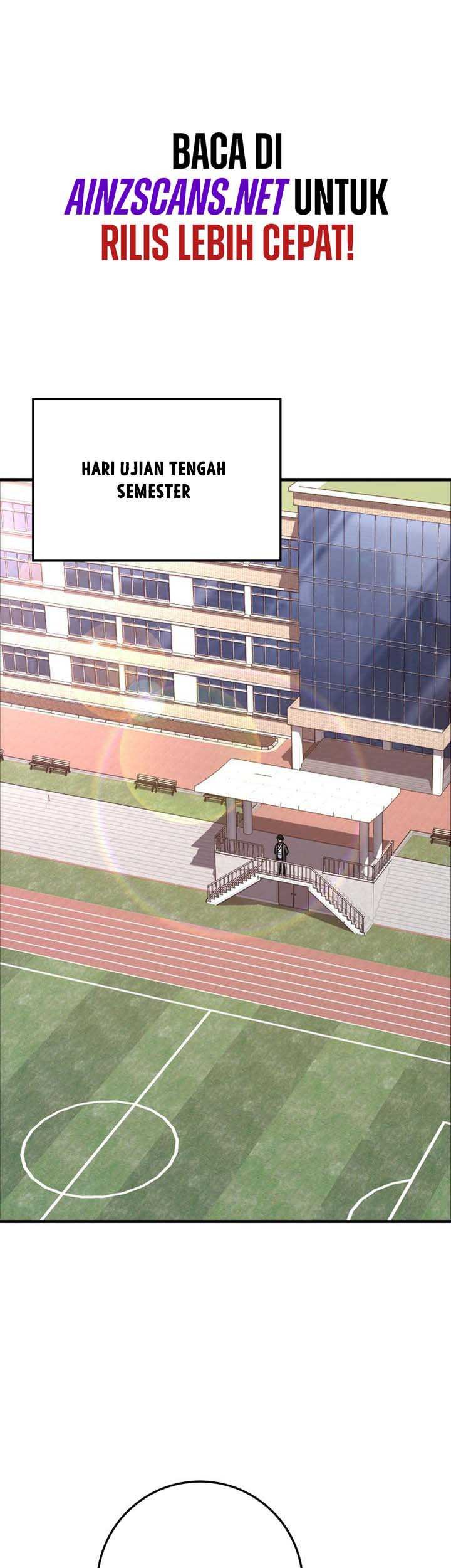 Chapter 31 - halaman 33