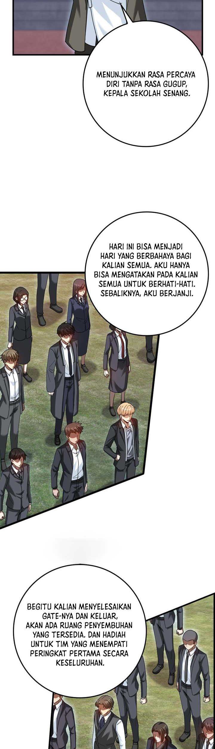 Chapter 31 - halaman 35