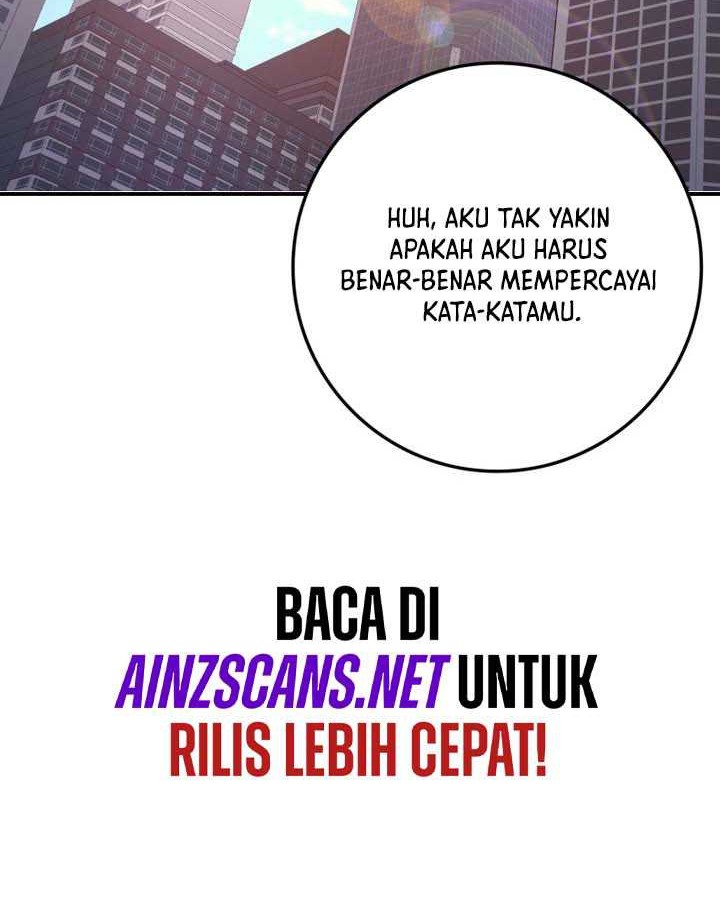Chapter 31 - halaman 38