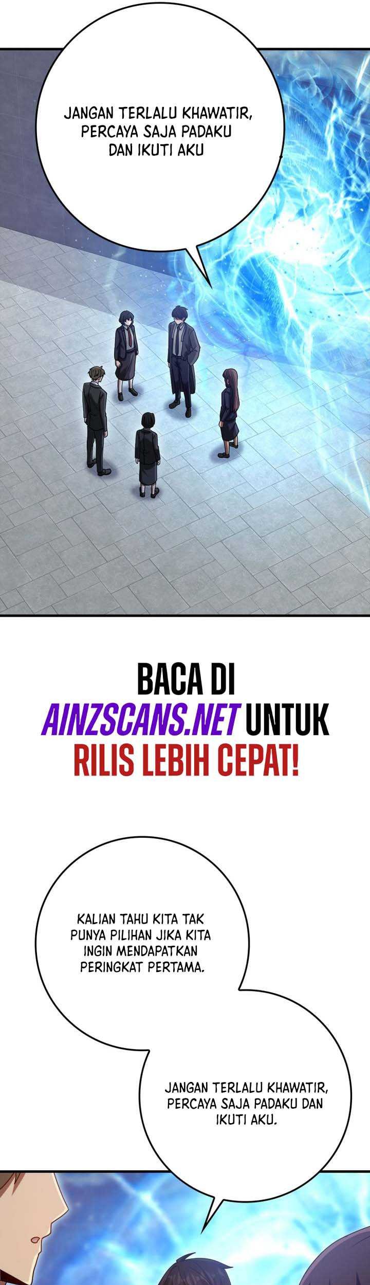 Chapter 31 - halaman 39