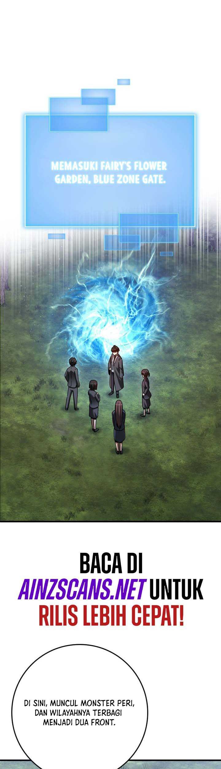 Chapter 31 - halaman 43