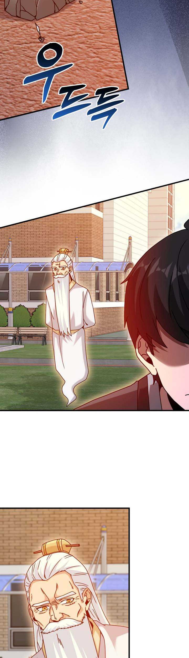 Chapter 30 - halaman 46