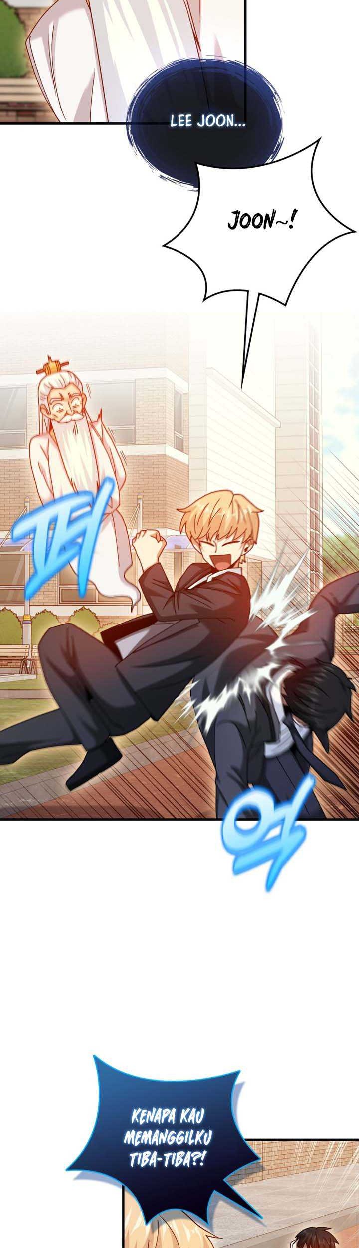 Chapter 30 - halaman 47