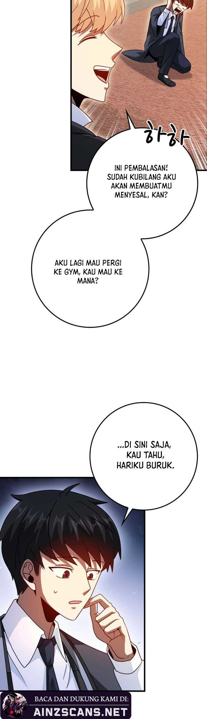 Chapter 30 - halaman 48
