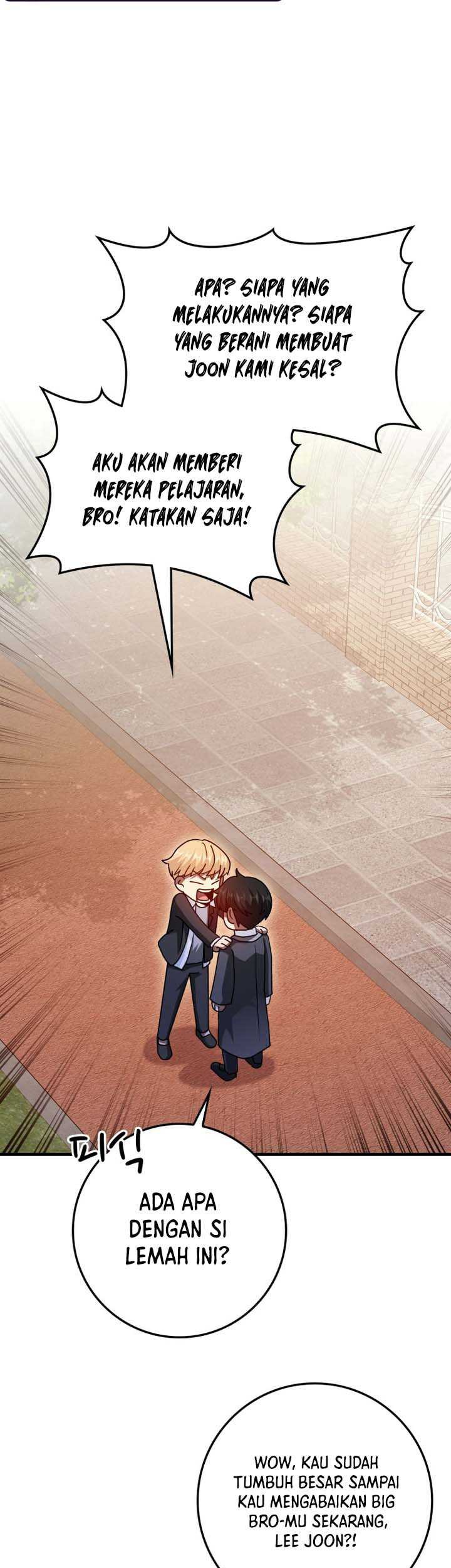 Chapter 30 - halaman 49