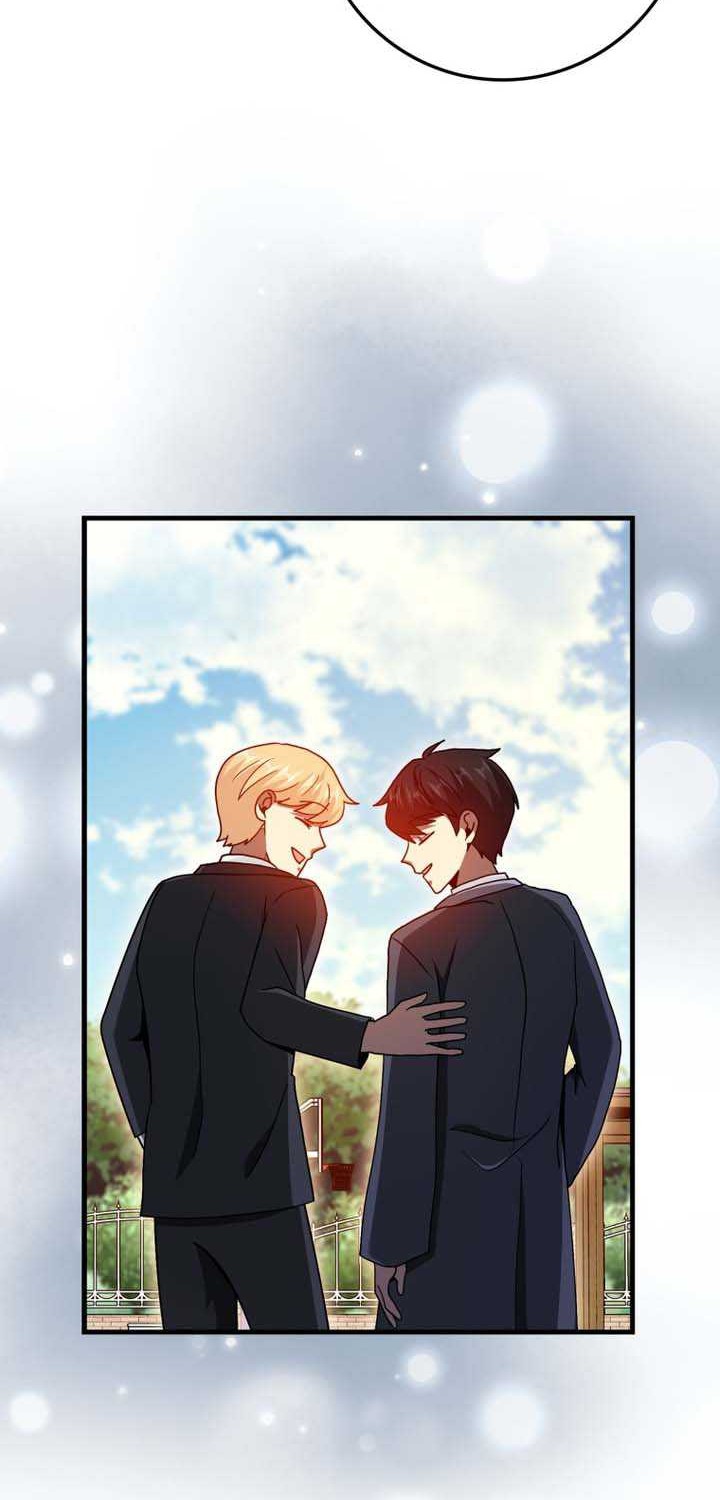 Chapter 30 - halaman 50