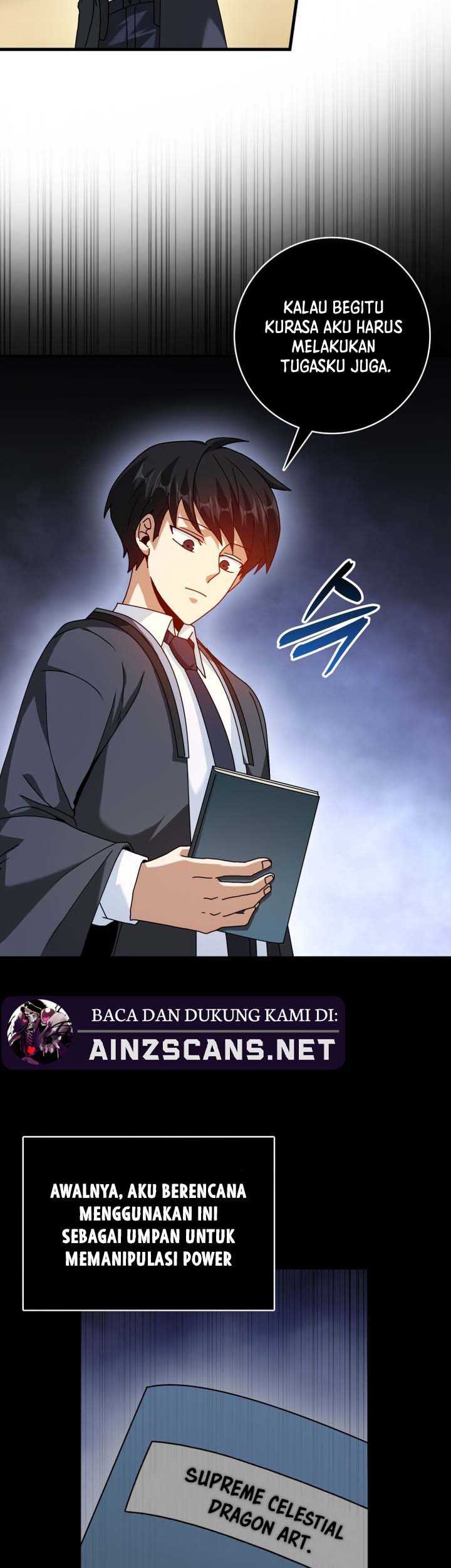 Chapter 30 - halaman 5