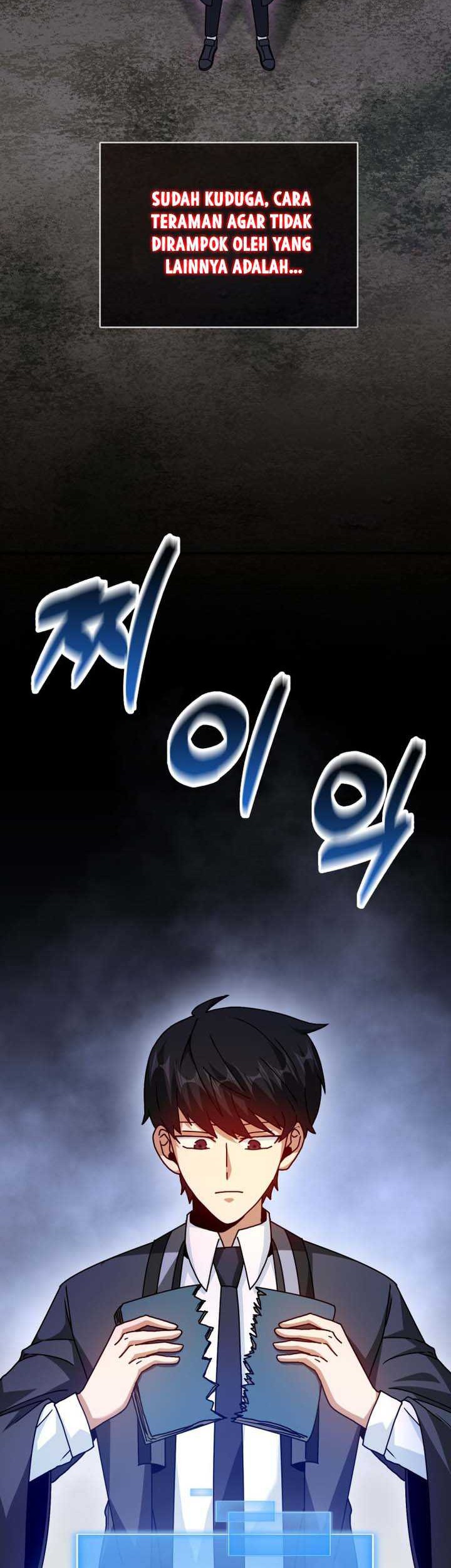 Chapter 30 - halaman 7