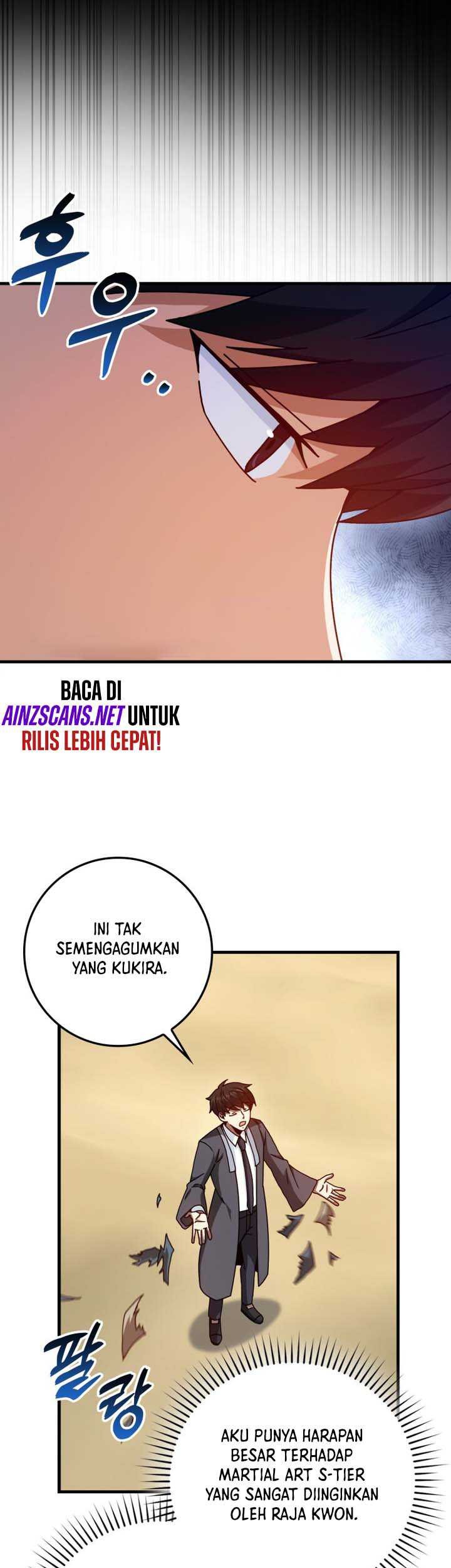 Chapter 30 - halaman 9