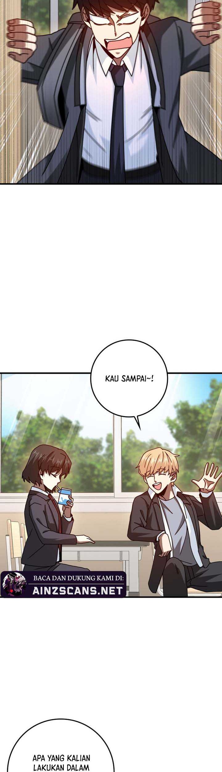 Chapter 30 - halaman 12