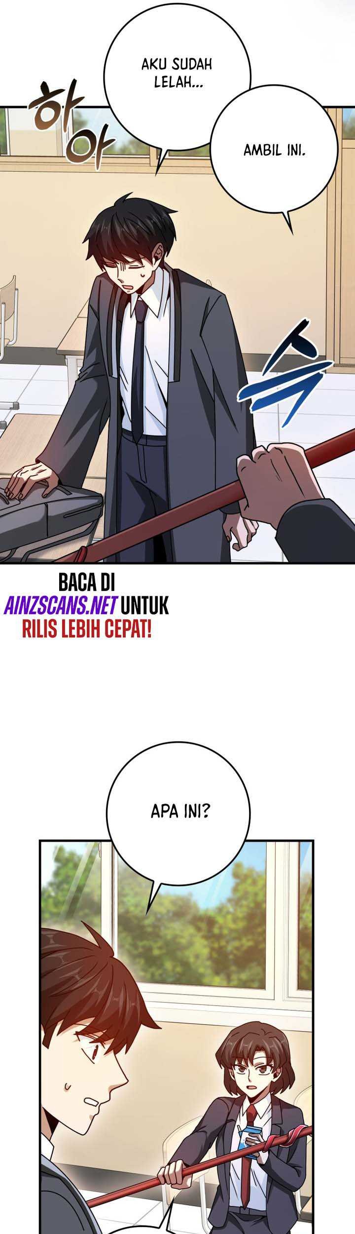 Chapter 30 - halaman 15