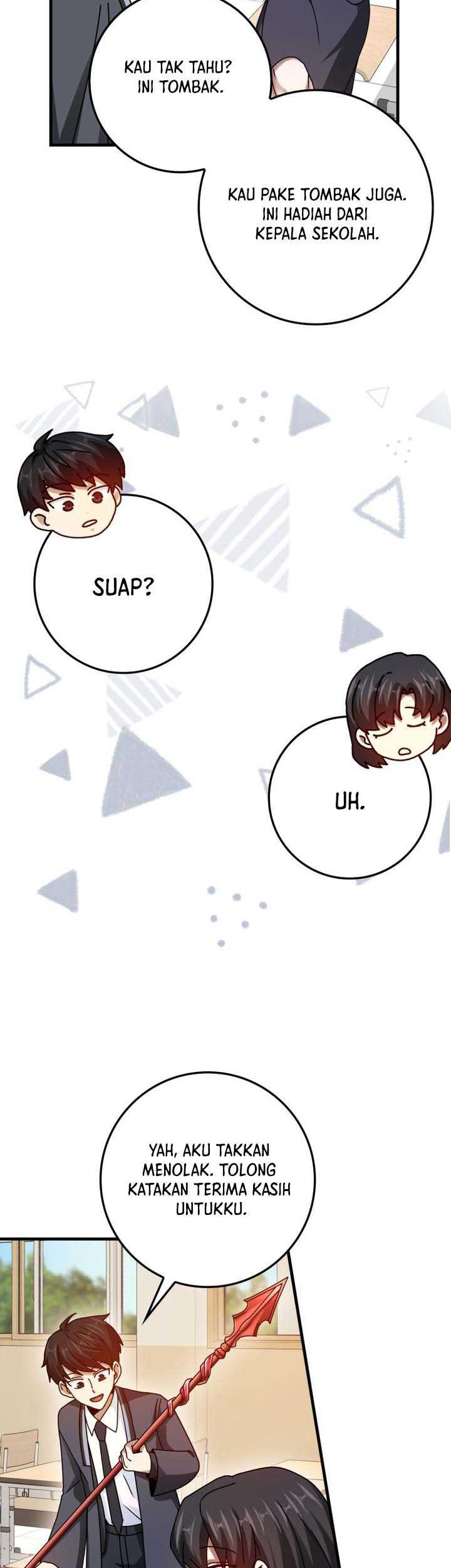 Chapter 30 - halaman 16