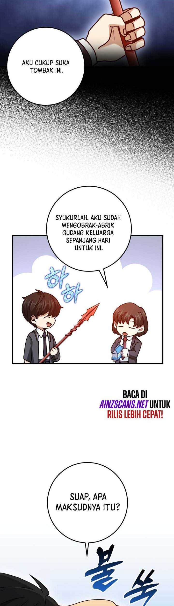 Chapter 30 - halaman 18
