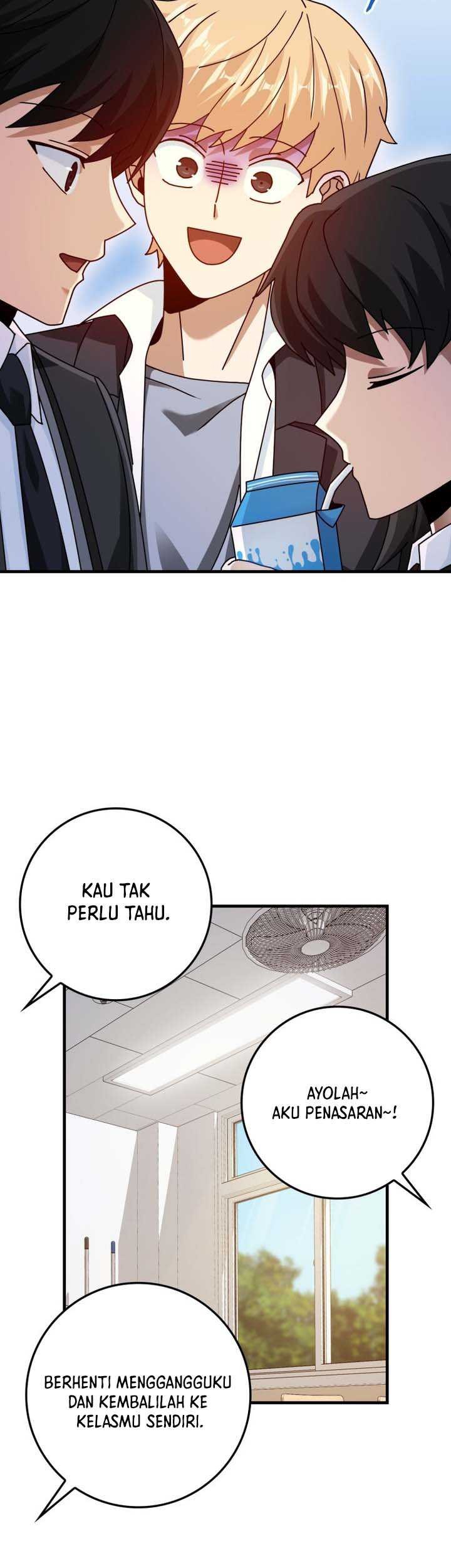 Chapter 30 - halaman 19