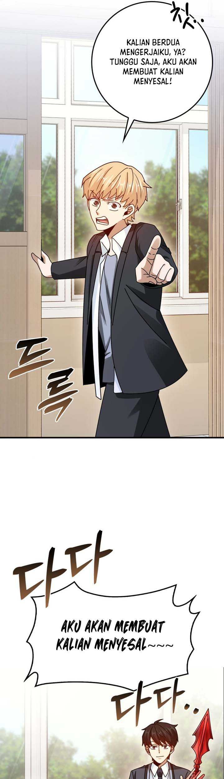 Chapter 30 - halaman 21