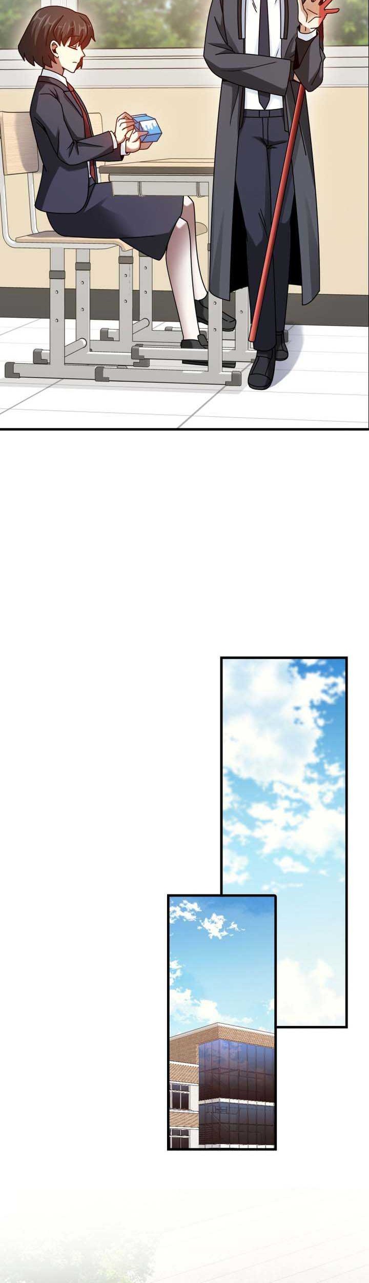 Chapter 30 - halaman 22