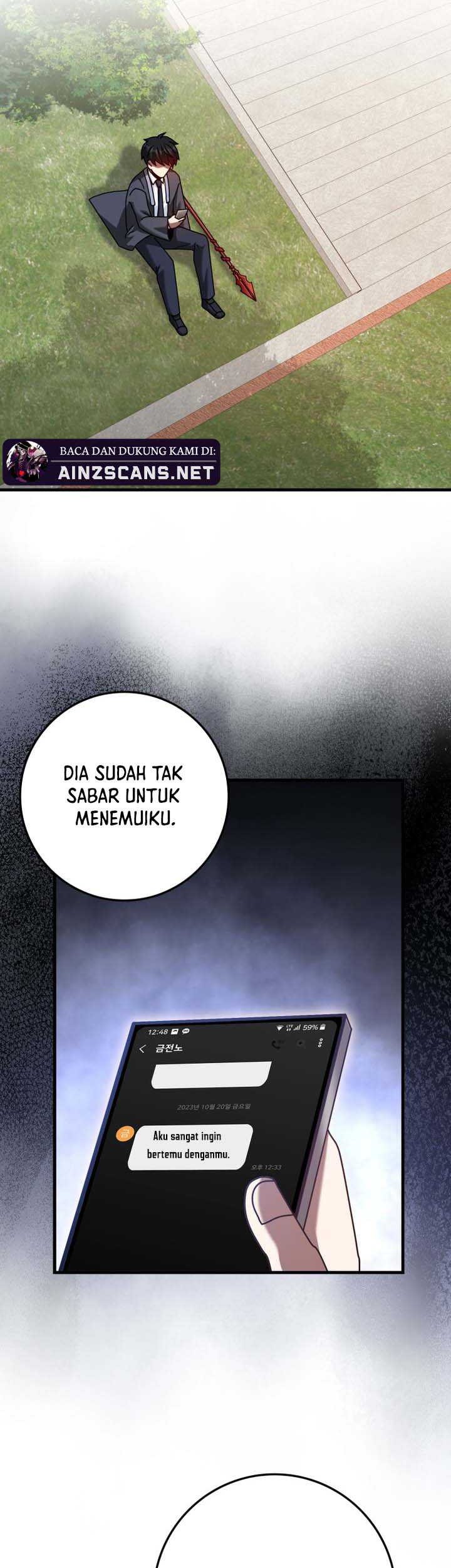 Chapter 30 - halaman 23