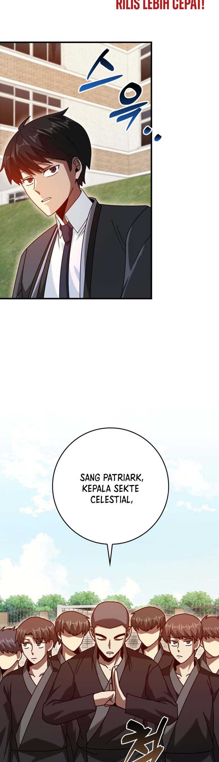 Chapter 30 - halaman 25