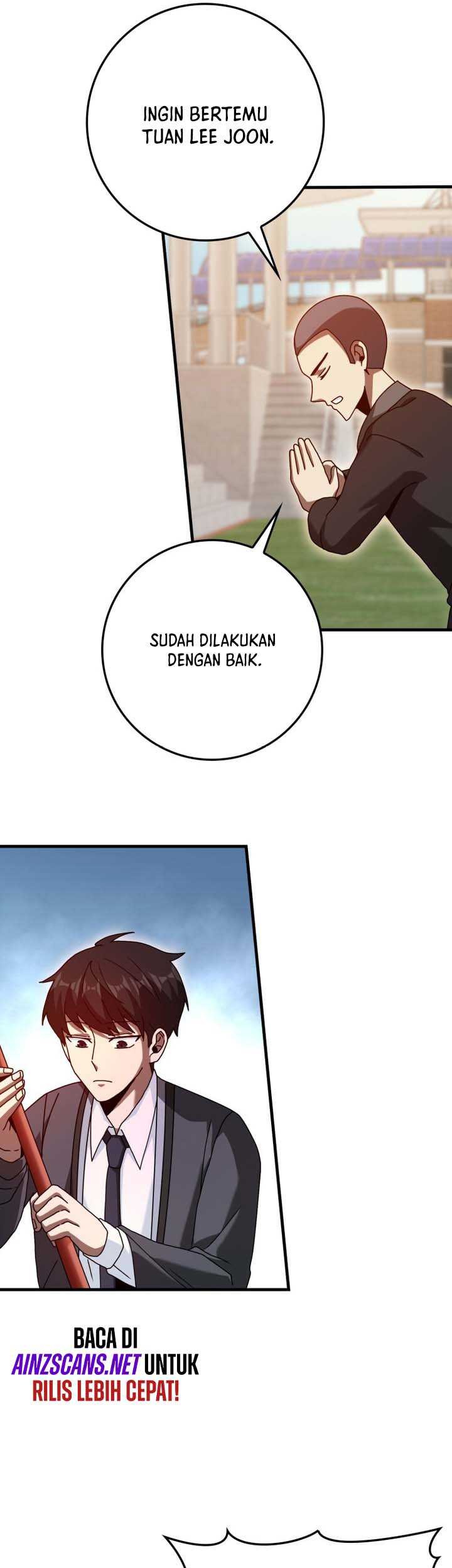 Chapter 30 - halaman 27