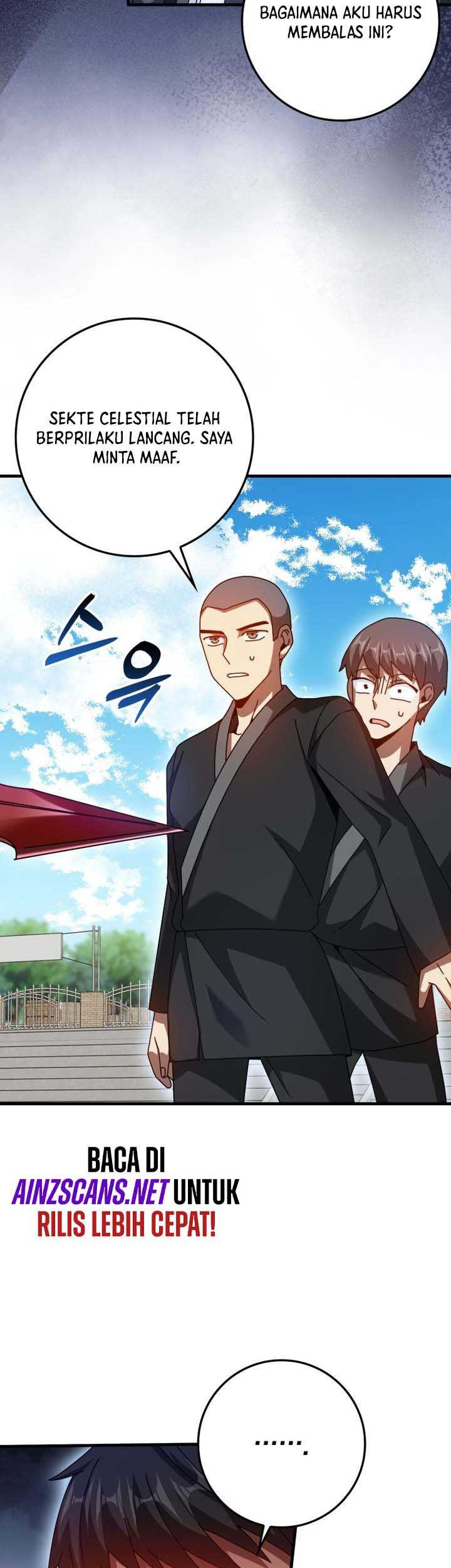 Chapter 30 - halaman 31