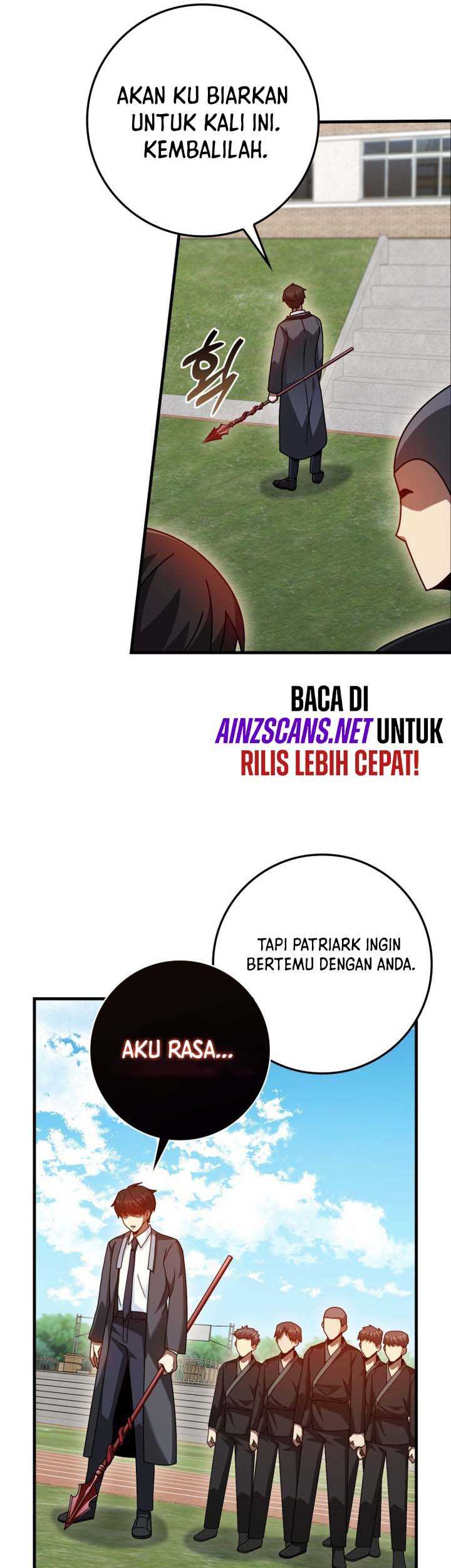 Chapter 30 - halaman 33