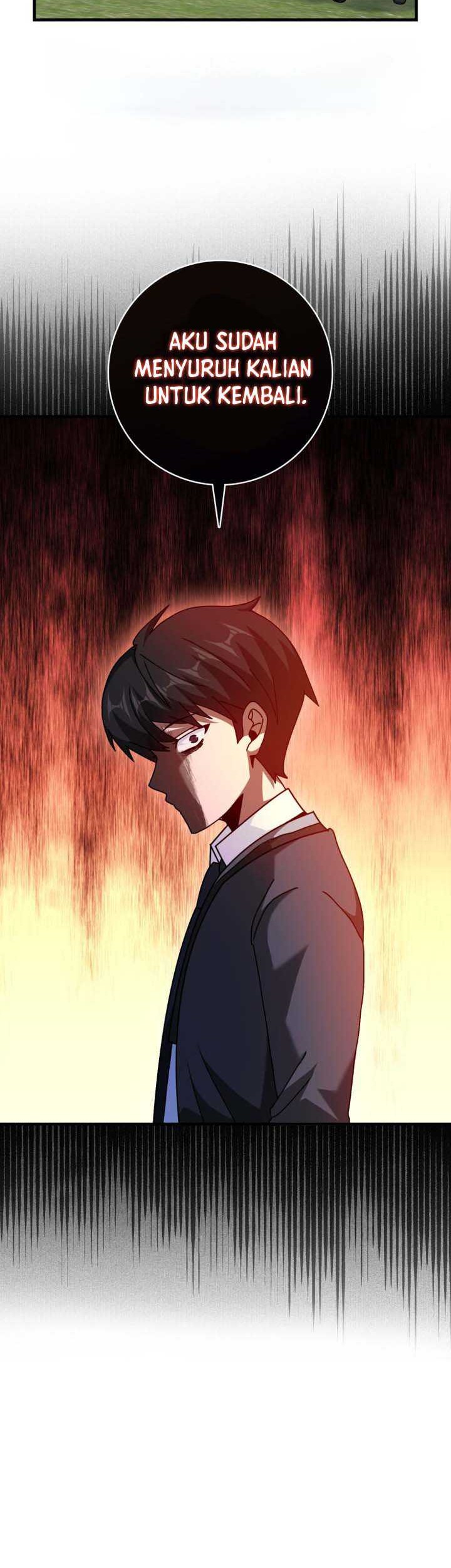 Chapter 30 - halaman 34