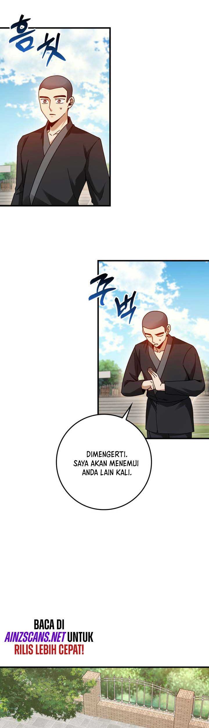 Chapter 30 - halaman 35