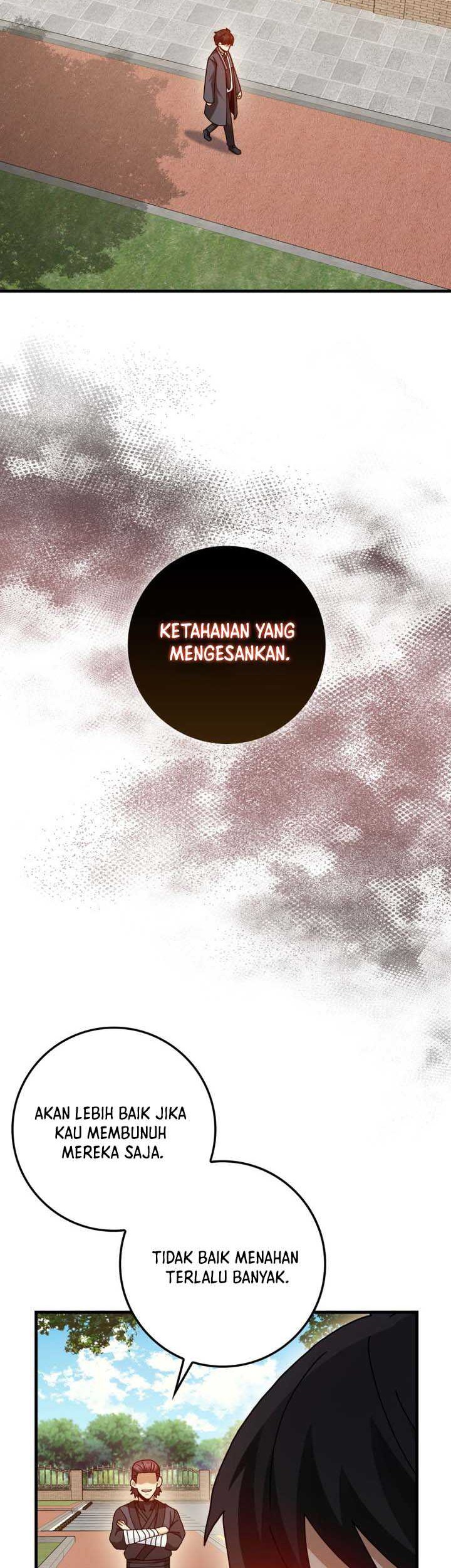 Chapter 30 - halaman 36
