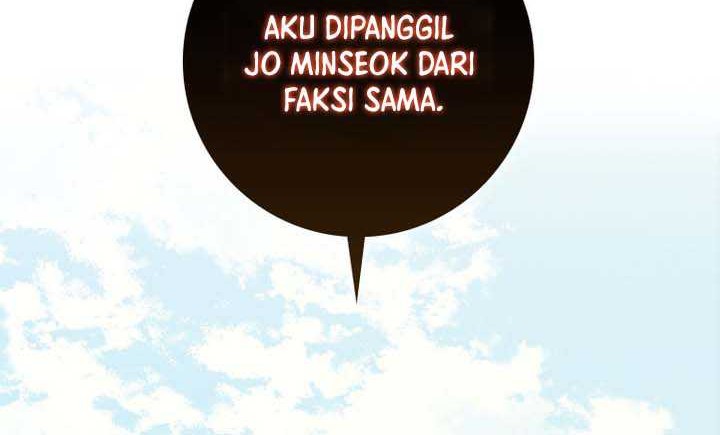 Chapter 30 - halaman 38