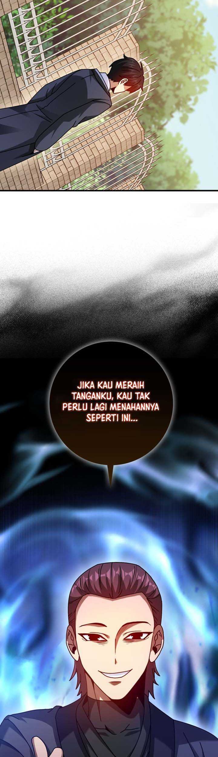 Chapter 30 - halaman 41