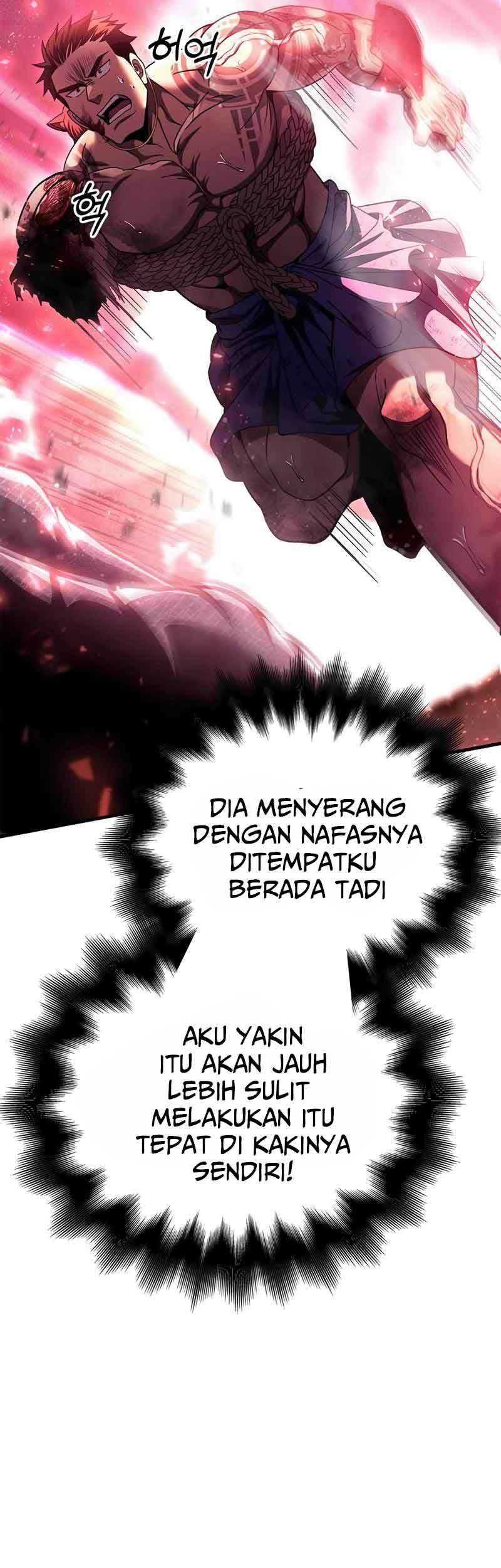 Chapter 53 - halaman 27