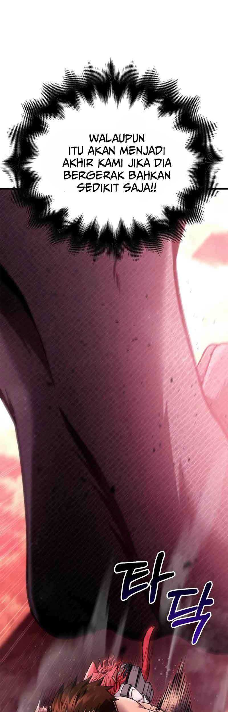 Chapter 53 - halaman 28