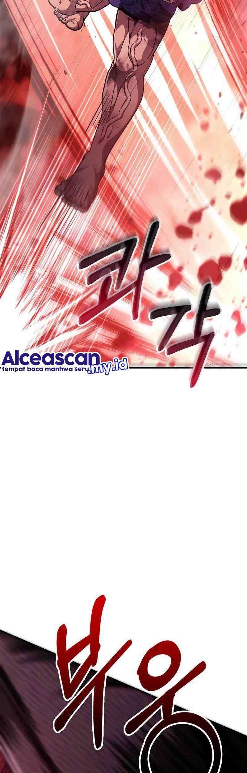 Chapter 53 - halaman 30
